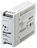Balluff Netzgerät BAE-PS-XA-1W-24-025-002