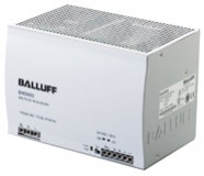 Balluff Netzgerät BAE-PS-XA-1W-24-200-005