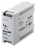 Balluff Netzgerät BAE PS-XA-1W-24-012-002
