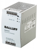 Balluff Netzgerät BAE-PS-XA-3Y-24-050-009