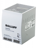 Balluff Netzgerät BAE-PS-XA-3Y-24-100-006