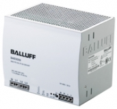 Balluff Netzgerät BAE-PS-XA-3Y-24-200-007