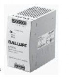 Balluff Netzgerät BAE PS-XA-1W-24-038-003