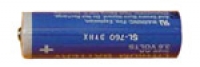 Testo Li-Batterie Set SL-760/P