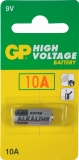 GP Batterie 10AC1