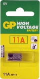 GP Batterie 11A