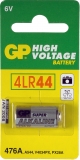 GP Batterie 476A