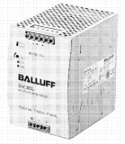 Balluff Netzgerät BAE-PS-XA-1W-48-050-004