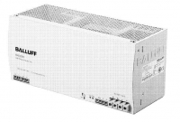 Balluff Netzgerät BAE-PS-XA-3Y-24-400-010