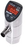 BSP002E pressure sensor