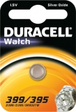 Duracell Knopfzelle D399