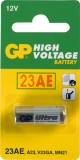GP Batterie HV23A
