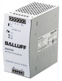 Balluff Netzgerät BAE-PS-XA-1W-24-050-003