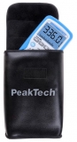 PeakTech TASCHE 3 Universal-Bereitsschafttasche