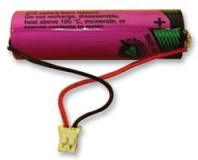 Testo Li-Batterie Set SL-760/T