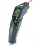 Testo 830-T1 Infrarot-Thermometer