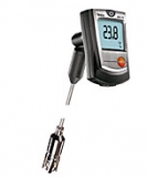 Testo 905-T2 Oberflächen-Thermometer
