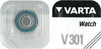 Varta Button Cell V301