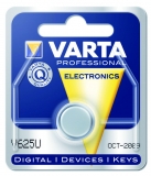 Varta Photobattery V625U