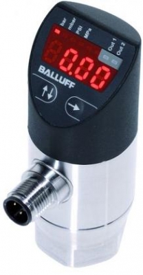BSP001E pressure sensor