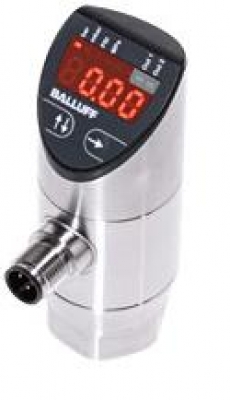 BSP0023 pressure sensor