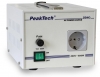 PeakTech P 2240 AC Power Source